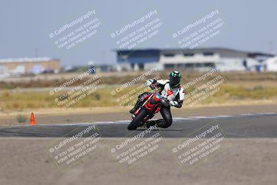 media/Sep-06-2025-Pacific Track Time (Sat) [[fd0274745f]]/Group B/Sunset/